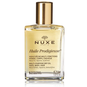 NUXE Huile Prodigieuse NUXE Huile Prodigieuse
